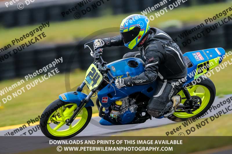 PJ Motorsport 2019;anglesey no limits trackday;anglesey photographs;anglesey trackday photographs;enduro digital images;event digital images;eventdigitalimages;no limits trackdays;peter wileman photography;racing digital images;trac mon;trackday digital images;trackday photos;ty croes